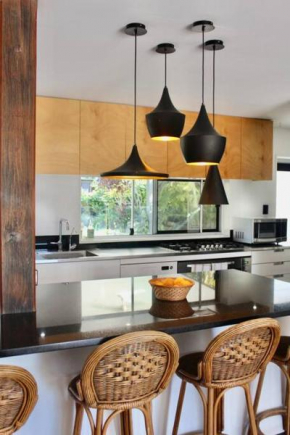 Caba Beach Casa, Cabarita Beach